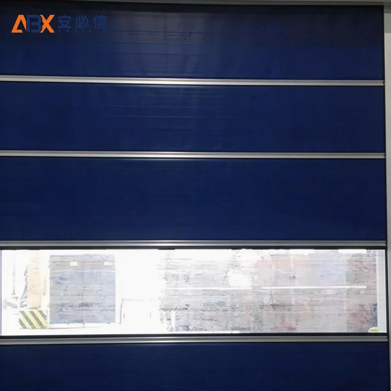 普洱高速门